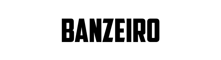 American Captain  Free Fonts Download