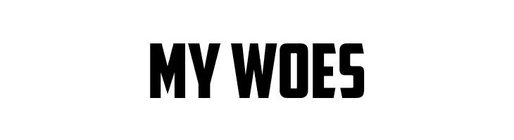 American Captain  Free Fonts Download