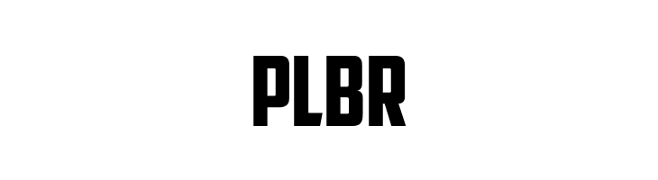 American Captain  Free Fonts Download