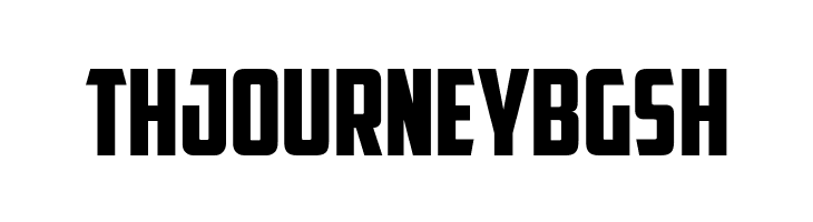 American Captain  Free Fonts Download