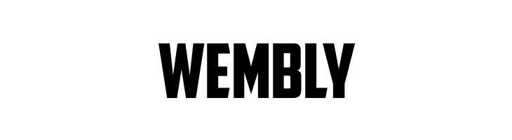 American Captain  Free Fonts Download