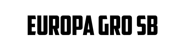 American Captain  Free Fonts Download
