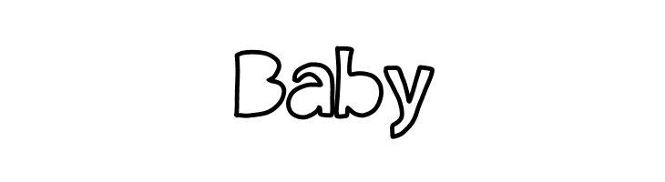 Anonymous  Free Fonts Download