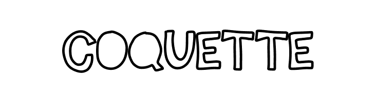 Anonymous  Free Fonts Download