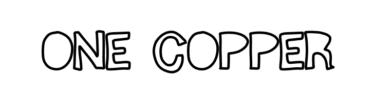 Anonymous  Free Fonts Download