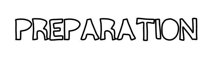 Anonymous  Free Fonts Download