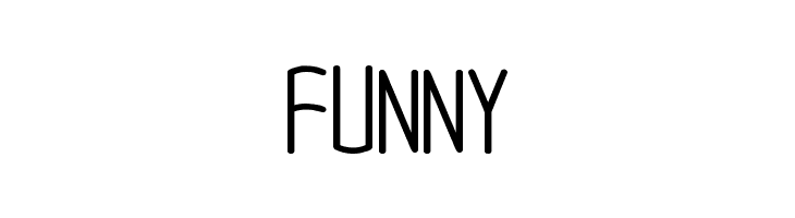 Sitah  Free Fonts Download