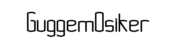 Sitah  Free Fonts Download