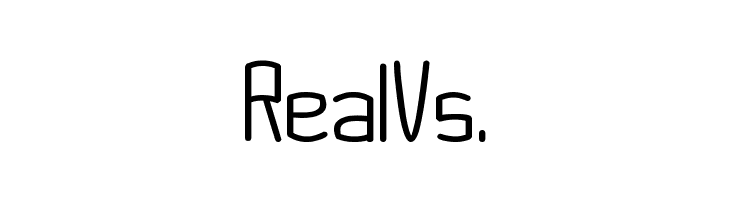 Sitah  Free Fonts Download