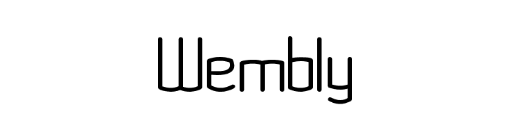 Sitah  Free Fonts Download