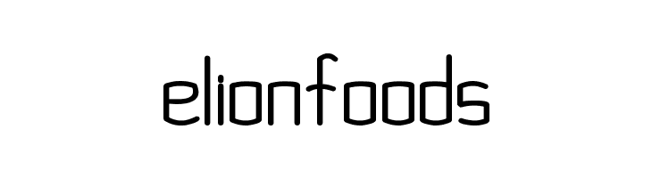 Sitah  Free Fonts Download