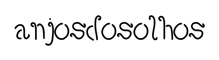 amaretto  Free Fonts Download