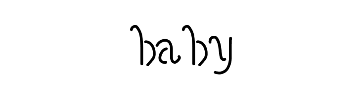 amaretto  Free Fonts Download