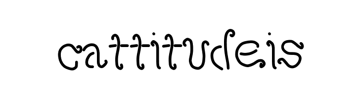 amaretto  Free Fonts Download