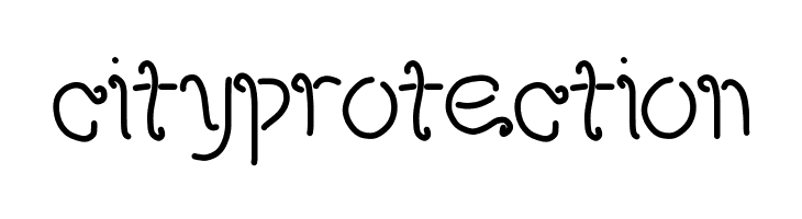 amaretto  Free Fonts Download