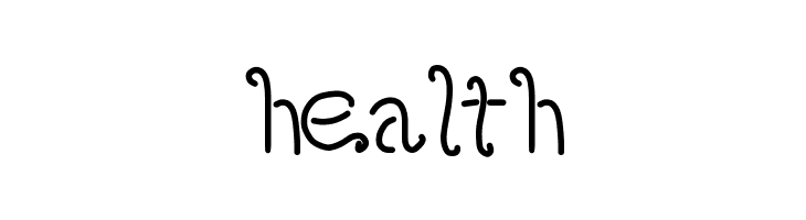 amaretto  Free Fonts Download