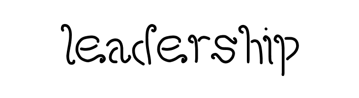 amaretto  Free Fonts Download