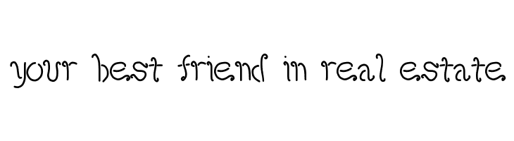 amaretto  Free Fonts Download