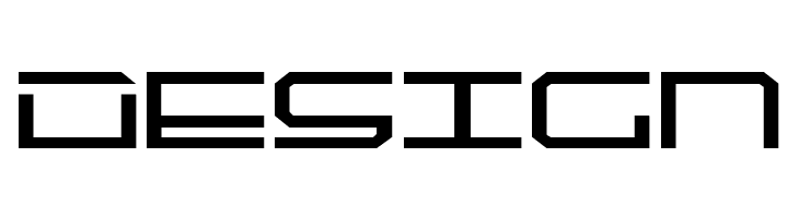 QuickTech  Free Fonts Download