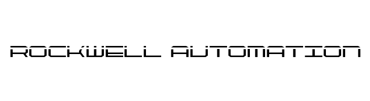 QuickTech  Free Fonts Download