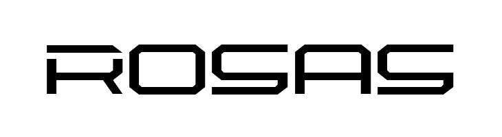 QuickTech  Free Fonts Download