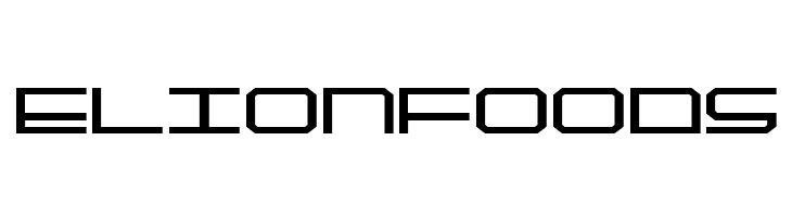 QuickTech  Free Fonts Download