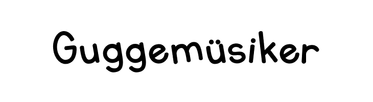 KG Primary Whimsy  Free Fonts Download