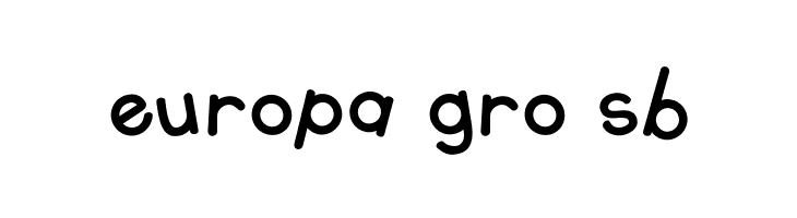 KG Primary Whimsy  Free Fonts Download