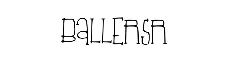 Beautiful_Aria  Free Fonts Download