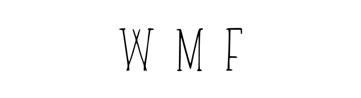 Beautiful_Aria  Free Fonts Download