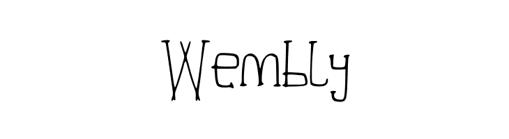 Beautiful_Aria  Free Fonts Download