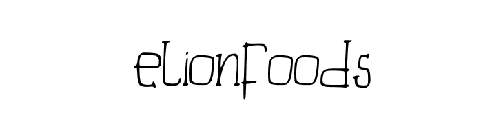 Beautiful_Aria  Free Fonts Download