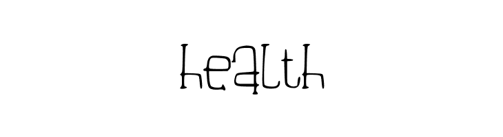 Beautiful_Aria  Free Fonts Download