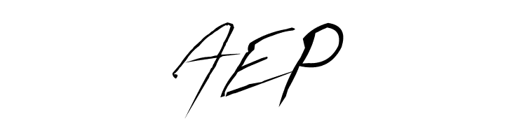 Handwriting Mehmood  Free Fonts Download