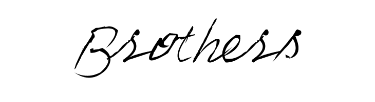 Handwriting Mehmood  Free Fonts Download