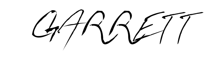 Handwriting Mehmood  Free Fonts Download