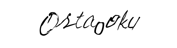 Handwriting Mehmood  Free Fonts Download