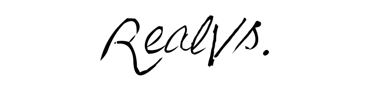 Handwriting Mehmood  Free Fonts Download