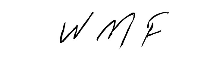 Handwriting Mehmood  Free Fonts Download