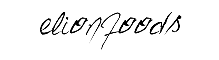 Handwriting Mehmood  Free Fonts Download