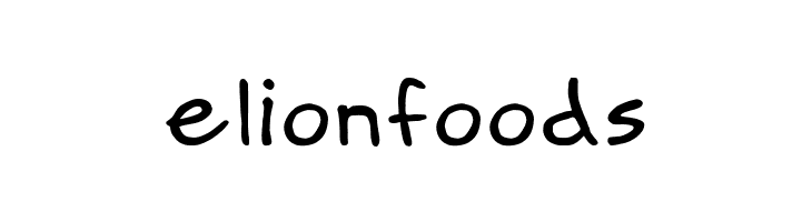 Springfield Cartoon Regular  Free Fonts Download