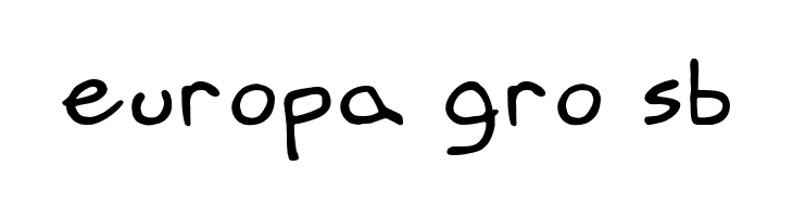 Springfield Cartoon Regular  Free Fonts Download