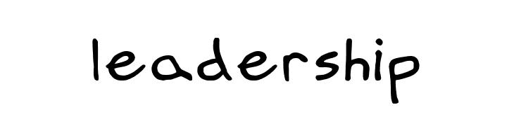 Springfield Cartoon Regular  Free Fonts Download