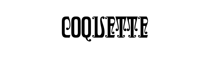 Sultan Cafe Decor PERSONAL USE  Free Fonts Download