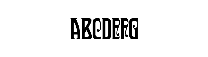 Sultan Cafe PERSONAL USE  Free Fonts Download