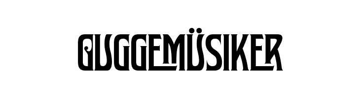 Sultan Cafe PERSONAL USE  Free Fonts Download