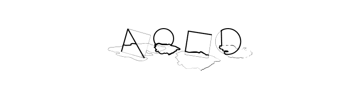 Soul Puddle  Free Fonts Download