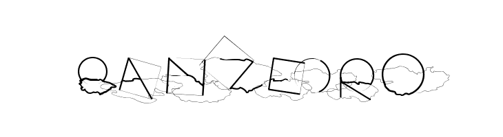 Soul Puddle  Free Fonts Download