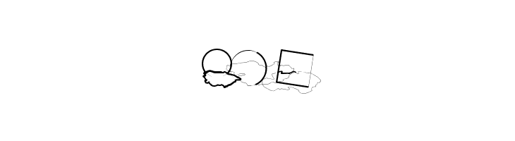 Soul Puddle  Free Fonts Download