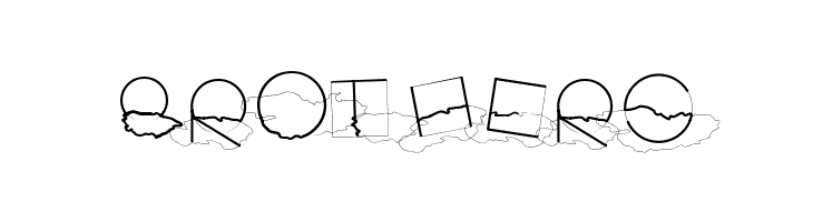 Soul Puddle  Free Fonts Download